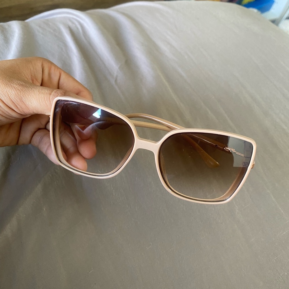 Vince Camuto Sunglasses